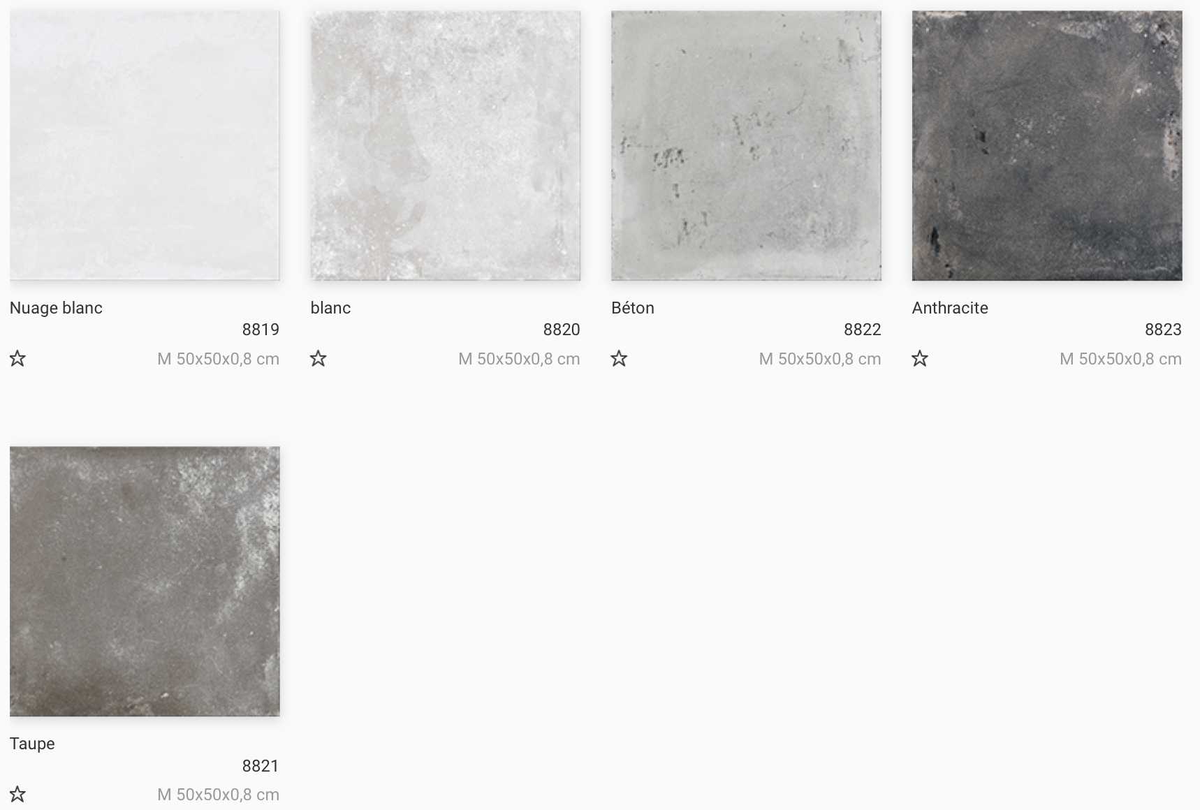 Capture d’écran 2024-10-06 à 11.34.12.png